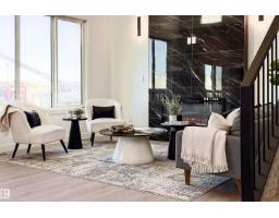 Kitchen - 34 Sun Meadows Cl, Stony Plain, AB T7Z0K1 Photo 3