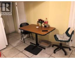 3pc Bathroom - 3227 Millen Street, Windsor, ON N9C1T1 Photo 3