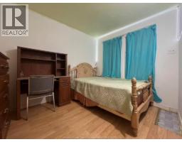 4pc Bathroom - 3227 Millen Street, Windsor, ON N9C1T1 Photo 2