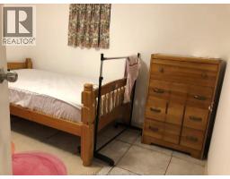 Kitchen - 3227 Millen Street, Windsor, ON N9C1T1 Photo 5