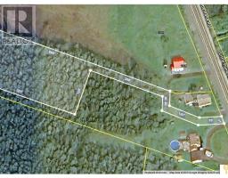 0 Little Pond Rd, Little Pond, NS B1Y1T6 Photo 2