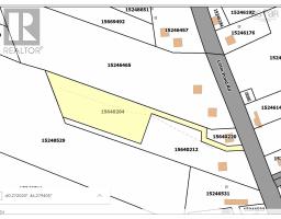 0 Little Pond Rd, Little Pond, NS B1Y1T6 Photo 3