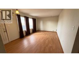 4pc Bathroom - 5131 52 Street, Consort, AB T0C1B0 Photo 3