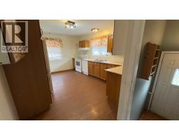 Bedroom - 5131 52 Street, Consort, AB T0C1B0 Photo 5