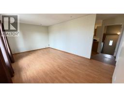 Bedroom - 5131 52 Street, Consort, AB T0C1B0 Photo 4