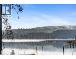 Storage - 2386 Shawnigan Lake Rd, Shawnigan Lake, BC V8H2H1 Photo 2