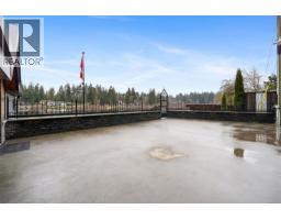 Utility room - 2386 Shawnigan Lake Rd, Shawnigan Lake, BC V8H2H1 Photo 5