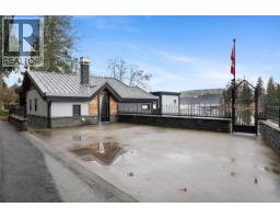 Laundry room - 2386 Shawnigan Lake Rd, Shawnigan Lake, BC V8H2H1 Photo 4