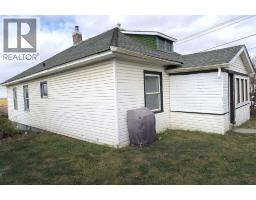 Dining room - 407 4 Avenue, Gleichen, AB T2K0K4 Photo 2