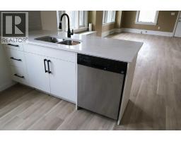 Other - 407 4 Avenue, Gleichen, AB T2K0K4 Photo 3