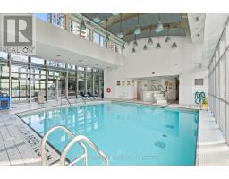 3110 3939 Duke Of York Boulevard, Image 3