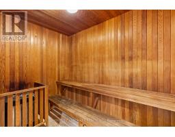 3110 3939 Duke Of York Boulevard, Image 2