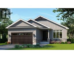 1186 Uppers Lane, Thorold, ON L2V0H1 Photo 2