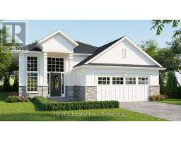 1186 Uppers Lane, Thorold, ON L2V0H1 Photo 3