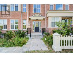 Great room - 9076 Woodbine Ave, Markham, ON L3R0J8 Photo 2