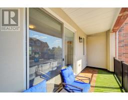 Primary Bedroom - 9076 Woodbine Ave, Markham, ON L3R0J8 Photo 5