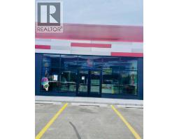 1140 28 Kingsview Road Se, Airdrie, AB T4A3L7 Photo 2