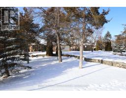 Family room - 69 Island Bay Drive, Kawartha Lakes, ON K0M1A0 Photo 2