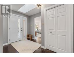 Bedroom 4 - 69 Island Bay Drive, Kawartha Lakes, ON K0M1A0 Photo 4