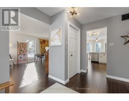 Bathroom - 69 Island Bay Drive, Kawartha Lakes, ON K0M1A0 Photo 5