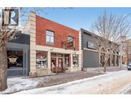 26 Main Street N, Moose Jaw, SK S6H3J6 Photo 2