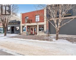 26 Main Street N, Moose Jaw, SK S6H3J6 Photo 3