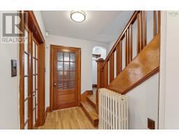 Kitchen - 5313 Russell Street, Halifax, NS B3K1W8 Photo 3