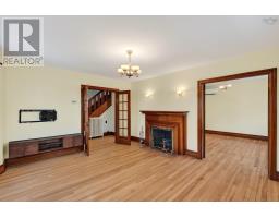 Bedroom - 5313 Russell Street, Halifax, NS B3K1W8 Photo 5