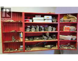 3760 Rue Principal, Tracadie, NB E1X1E3 Photo 4