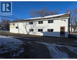 3760 Rue Principal, Tracadie, NB E1X1E3 Photo 3