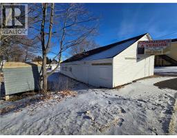 3760 Rue Principal, Tracadie, NB E1X1E3 Photo 2