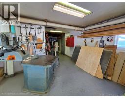 3760 Rue Principal, Tracadie, NB E1X1E3 Photo 5