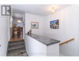 Living room - 64 Spruce Drive, Huntsville, ON P0B1L0 Photo 2