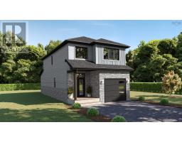 Bath (# pieces 1-6) - Lw 14 209 Lewis Drive, West Bedford, NS B4B0L3 Photo 2