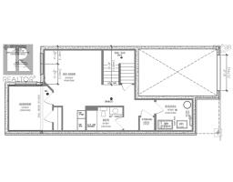 Living room - Lw 14 209 Lewis Drive, West Bedford, NS B4B0L3 Photo 3