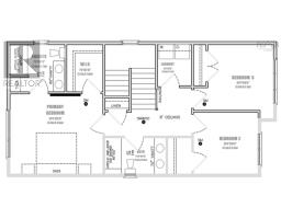 Kitchen - Lw 14 209 Lewis Drive, West Bedford, NS B4B0L3 Photo 5