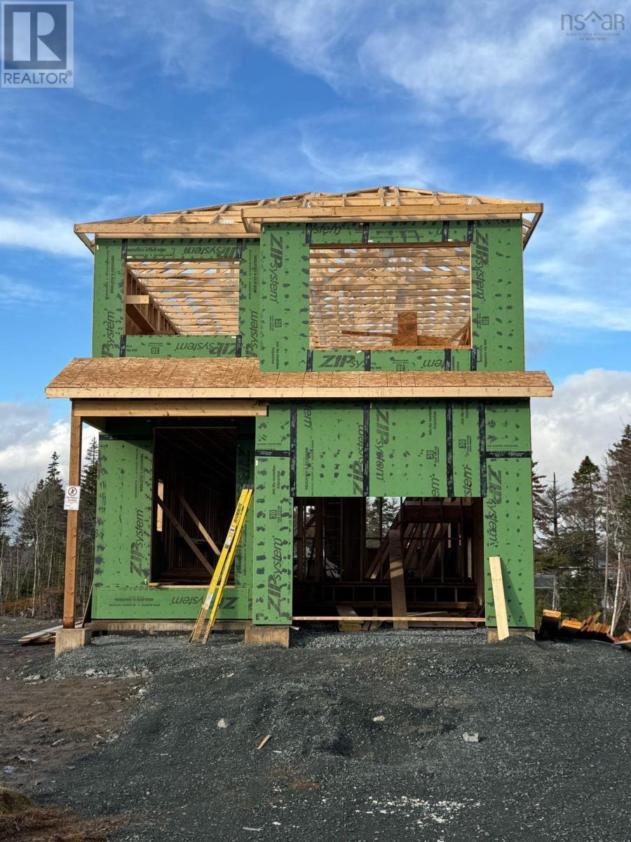 Lw 14 209 Lewis Drive