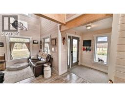 Other - 921 Rue Pinet Street, Bertrand, NB E1W1L8 Photo 2