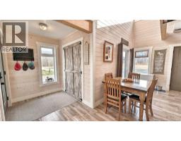 2pc Bathroom - 921 Rue Pinet Street, Bertrand, NB E1W1L8 Photo 4