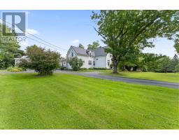 Kitchen - 2141 Highway 2, Milford, NS B0N1Y0 Photo 2