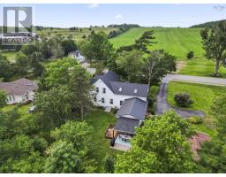 Den - 2141 Highway 2, Milford, NS B0N1Y0 Photo 5