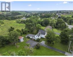 Bath (# pieces 1-6) - 2141 Highway 2, Milford, NS B0N1Y0 Photo 3