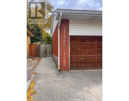 Bedroom 2 - Lower 30 Swanhurst Boulevard, Mississauga, ON L5N1B7 Photo 2