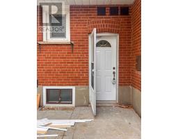 Bedroom 3 - Lower 30 Swanhurst Boulevard, Mississauga, ON L5N1B7 Photo 3