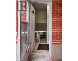 Lower 30 Swanhurst Boulevard, Mississauga, ON L5N1B7 Photo 4