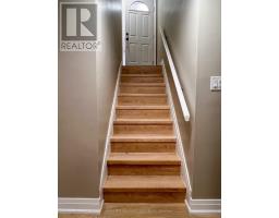 Lower 30 Swanhurst Boulevard, Mississauga, ON L5N1B7 Photo 5