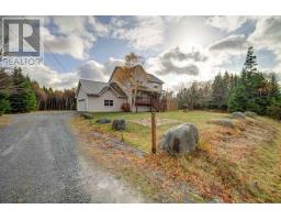 Dining room - 139 Delmerle Drive, Whites Lake, NS B3T1W9 Photo 2