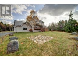Kitchen - 139 Delmerle Drive, Whites Lake, NS B3T1W9 Photo 3