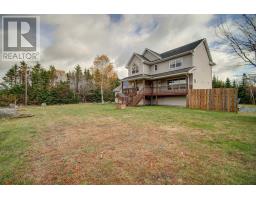 Den - 139 Delmerle Drive, Whites Lake, NS B3T1W9 Photo 4