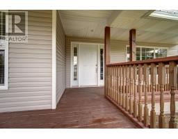 Bath (# pieces 1-6) - 139 Delmerle Drive, Whites Lake, NS B3T1W9 Photo 5